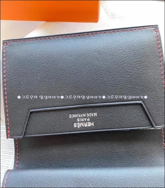 a0848ba2115e752d8a1d7ce3db09b3aa_1611630299_4462.jpg a0848ba2115e752d8a1d7ce3db09b3aa_1611630299_4462.jpg