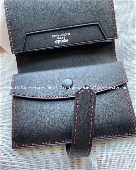 a0848ba2115e752d8a1d7ce3db09b3aa_1611630299_7524.jpg a0848ba2115e752d8a1d7ce3db09b3aa_1611630299_7524.jpg