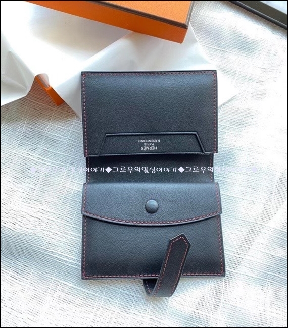 a0848ba2115e752d8a1d7ce3db09b3aa_1611630300_157.jpg a0848ba2115e752d8a1d7ce3db09b3aa_1611630300_157.jpg