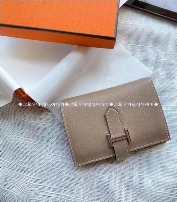 a0848ba2115e752d8a1d7ce3db09b3aa_1611630300_4738.jpg a0848ba2115e752d8a1d7ce3db09b3aa_1611630300_4738.jpg