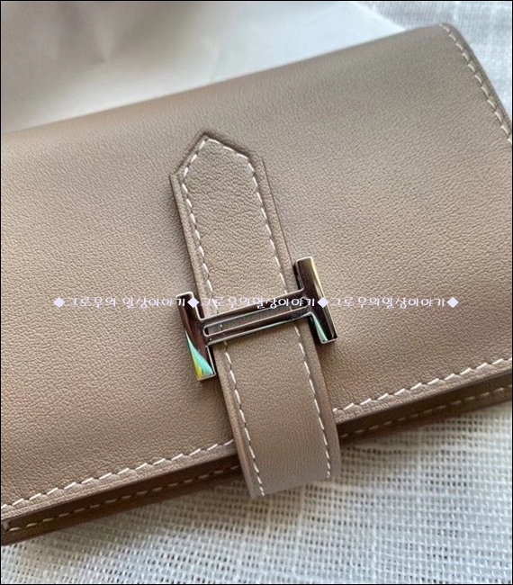 a0848ba2115e752d8a1d7ce3db09b3aa_1611630300_7139.jpg a0848ba2115e752d8a1d7ce3db09b3aa_1611630300_7139.jpg