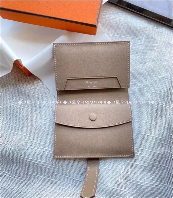 a0848ba2115e752d8a1d7ce3db09b3aa_1611630301_4135.jpg a0848ba2115e752d8a1d7ce3db09b3aa_1611630301_4135.jpg