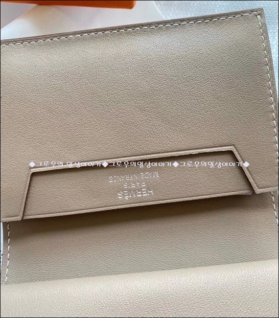 a0848ba2115e752d8a1d7ce3db09b3aa_1611630301_74.jpg a0848ba2115e752d8a1d7ce3db09b3aa_1611630301_74.jpg