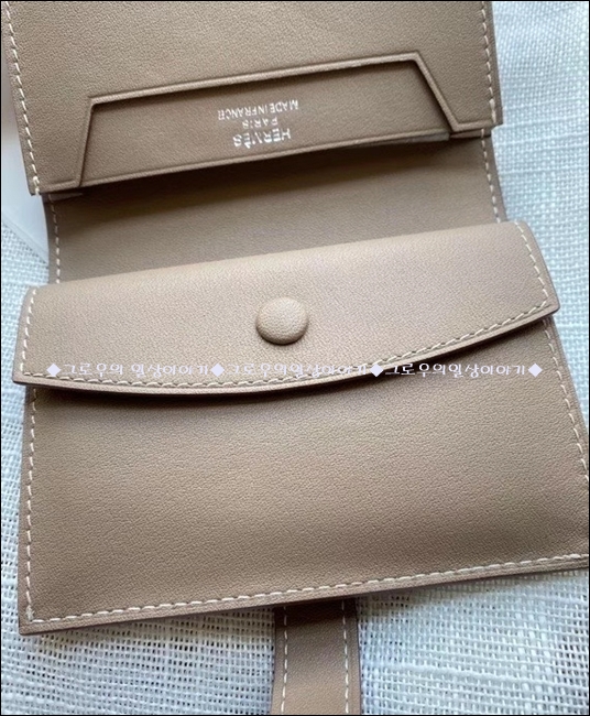 a0848ba2115e752d8a1d7ce3db09b3aa_1611630302_4114.jpg a0848ba2115e752d8a1d7ce3db09b3aa_1611630302_4114.jpg