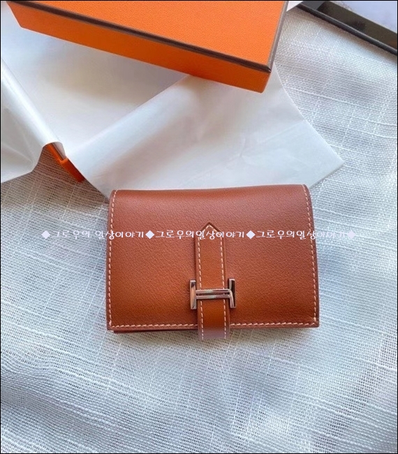 a0848ba2115e752d8a1d7ce3db09b3aa_1611630321_7907.jpg a0848ba2115e752d8a1d7ce3db09b3aa_1611630321_7907.jpg