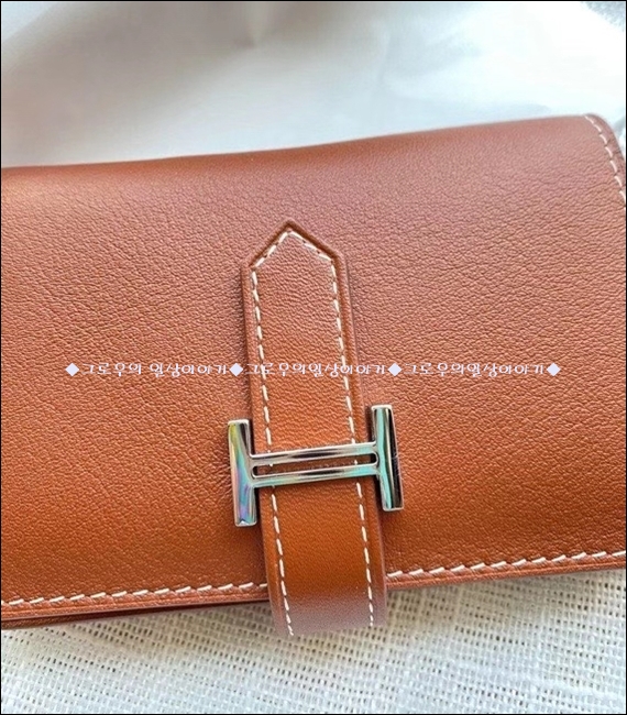 a0848ba2115e752d8a1d7ce3db09b3aa_1611630322_1502.jpg a0848ba2115e752d8a1d7ce3db09b3aa_1611630322_1502.jpg