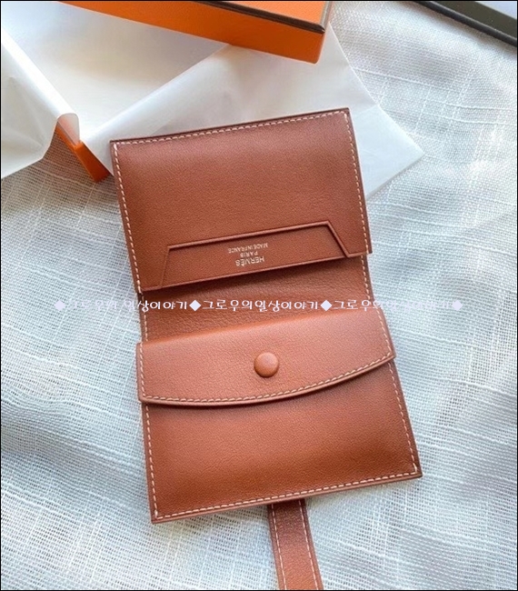 a0848ba2115e752d8a1d7ce3db09b3aa_1611630322_6214.jpg a0848ba2115e752d8a1d7ce3db09b3aa_1611630322_6214.jpg