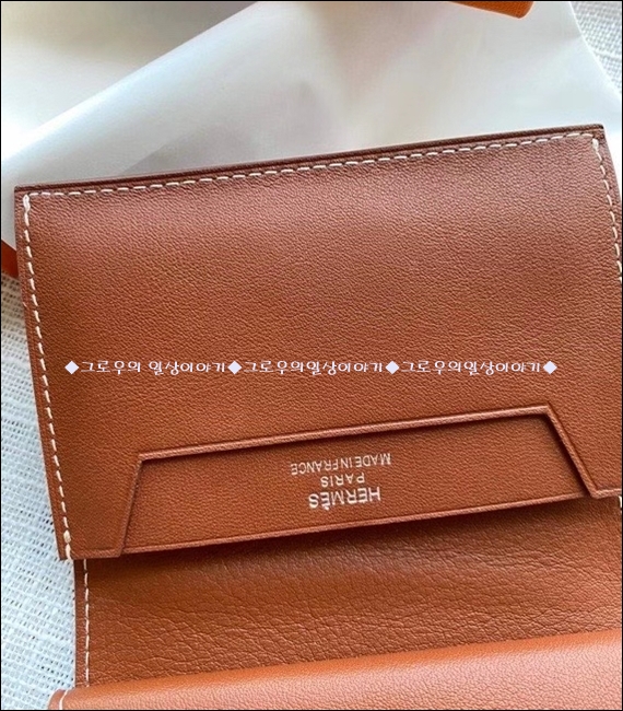 a0848ba2115e752d8a1d7ce3db09b3aa_1611630323_3865.jpg a0848ba2115e752d8a1d7ce3db09b3aa_1611630323_3865.jpg