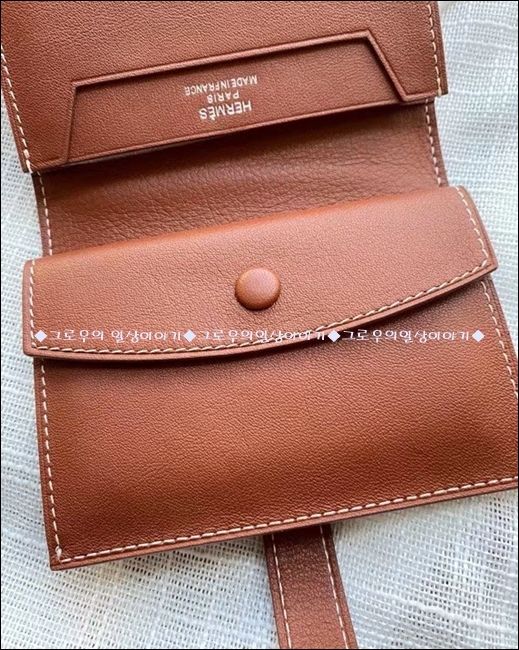 a0848ba2115e752d8a1d7ce3db09b3aa_1611630323_8816.jpg a0848ba2115e752d8a1d7ce3db09b3aa_1611630323_8816.jpg