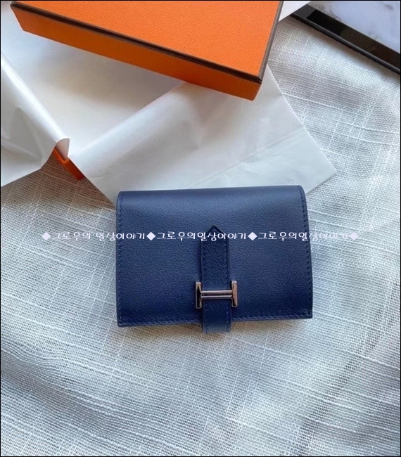 a0848ba2115e752d8a1d7ce3db09b3aa_1611630344_6554.jpg a0848ba2115e752d8a1d7ce3db09b3aa_1611630344_6554.jpg