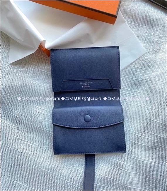 a0848ba2115e752d8a1d7ce3db09b3aa_1611630345_0992.jpg a0848ba2115e752d8a1d7ce3db09b3aa_1611630345_0992.jpg