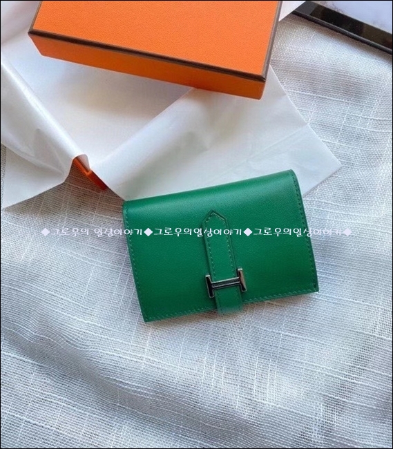 a0848ba2115e752d8a1d7ce3db09b3aa_1611630345_3285.jpg a0848ba2115e752d8a1d7ce3db09b3aa_1611630345_3285.jpg