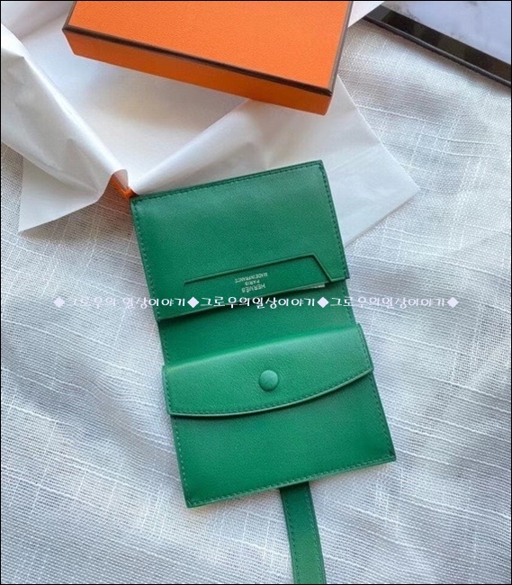 a0848ba2115e752d8a1d7ce3db09b3aa_1611630345_7682.jpg a0848ba2115e752d8a1d7ce3db09b3aa_1611630345_7682.jpg