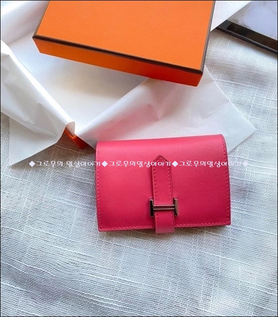 a0848ba2115e752d8a1d7ce3db09b3aa_1611630346_0345.jpg a0848ba2115e752d8a1d7ce3db09b3aa_1611630346_0345.jpg