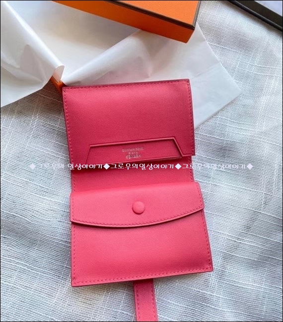 a0848ba2115e752d8a1d7ce3db09b3aa_1611630346_5644.jpg a0848ba2115e752d8a1d7ce3db09b3aa_1611630346_5644.jpg