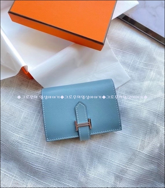 a0848ba2115e752d8a1d7ce3db09b3aa_1611630347_2919.jpg a0848ba2115e752d8a1d7ce3db09b3aa_1611630347_2919.jpg