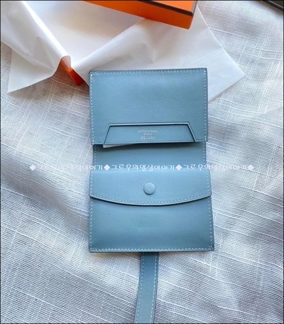 a0848ba2115e752d8a1d7ce3db09b3aa_1611630347_6849.jpg a0848ba2115e752d8a1d7ce3db09b3aa_1611630347_6849.jpg