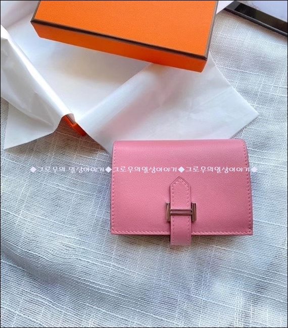 a0848ba2115e752d8a1d7ce3db09b3aa_1611630366_4012.jpg a0848ba2115e752d8a1d7ce3db09b3aa_1611630366_4012.jpg