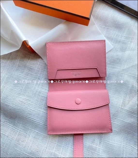 a0848ba2115e752d8a1d7ce3db09b3aa_1611630366_7307.jpg a0848ba2115e752d8a1d7ce3db09b3aa_1611630366_7307.jpg