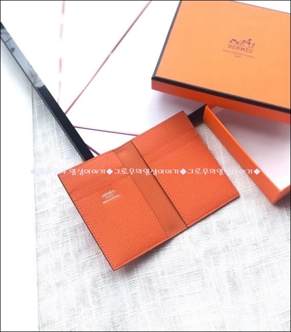 a0848ba2115e752d8a1d7ce3db09b3aa_1611630388_5203.jpg a0848ba2115e752d8a1d7ce3db09b3aa_1611630388_5203.jpg