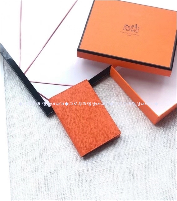 a0848ba2115e752d8a1d7ce3db09b3aa_1611630388_7758.jpg a0848ba2115e752d8a1d7ce3db09b3aa_1611630388_7758.jpg