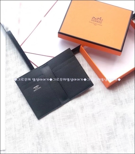 a0848ba2115e752d8a1d7ce3db09b3aa_1611630390_8765.jpg a0848ba2115e752d8a1d7ce3db09b3aa_1611630390_8765.jpg