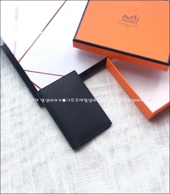 a0848ba2115e752d8a1d7ce3db09b3aa_1611630391_0988.jpg a0848ba2115e752d8a1d7ce3db09b3aa_1611630391_0988.jpg