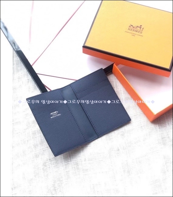 a0848ba2115e752d8a1d7ce3db09b3aa_1611630420_7242.jpg a0848ba2115e752d8a1d7ce3db09b3aa_1611630420_7242.jpg