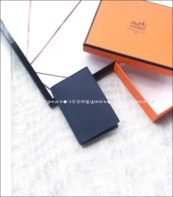 a0848ba2115e752d8a1d7ce3db09b3aa_1611630421_1654.jpg a0848ba2115e752d8a1d7ce3db09b3aa_1611630421_1654.jpg