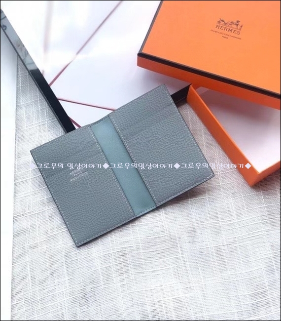 a0848ba2115e752d8a1d7ce3db09b3aa_1611630421_4227.jpg a0848ba2115e752d8a1d7ce3db09b3aa_1611630421_4227.jpg