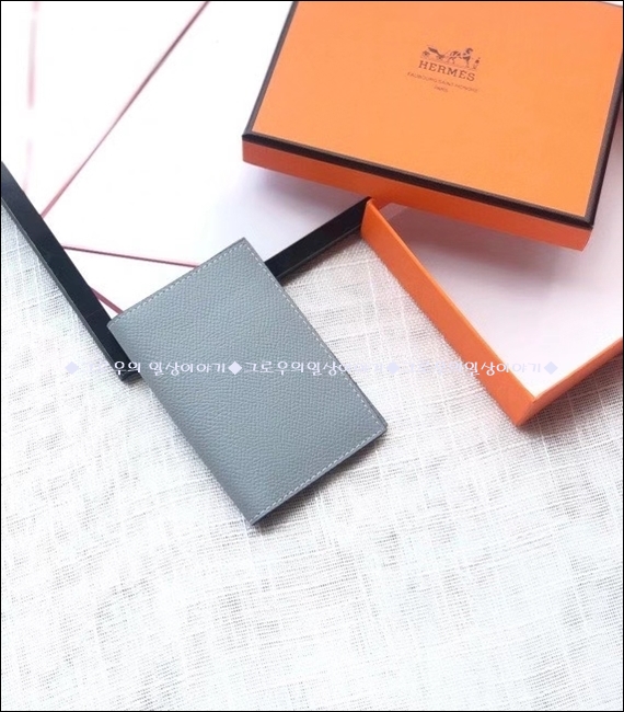 a0848ba2115e752d8a1d7ce3db09b3aa_1611630421_735.jpg a0848ba2115e752d8a1d7ce3db09b3aa_1611630421_735.jpg