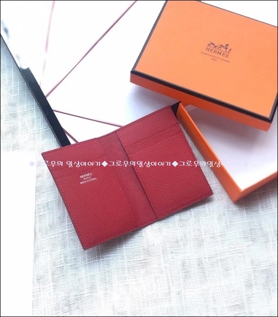 a0848ba2115e752d8a1d7ce3db09b3aa_1611630421_9234.jpg a0848ba2115e752d8a1d7ce3db09b3aa_1611630421_9234.jpg