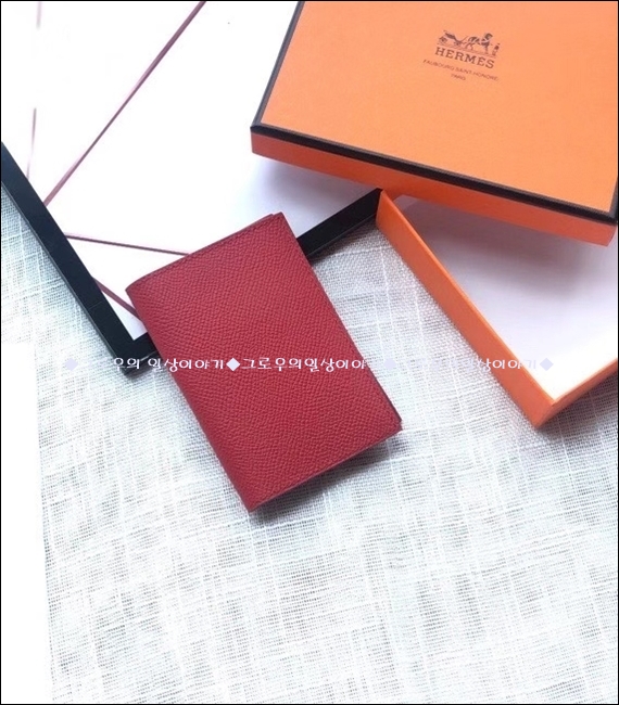 a0848ba2115e752d8a1d7ce3db09b3aa_1611630422_1718.jpg a0848ba2115e752d8a1d7ce3db09b3aa_1611630422_1718.jpg