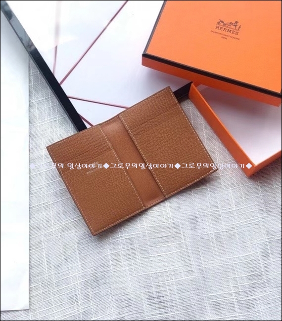 a0848ba2115e752d8a1d7ce3db09b3aa_1611630454_1658.jpg a0848ba2115e752d8a1d7ce3db09b3aa_1611630454_1658.jpg