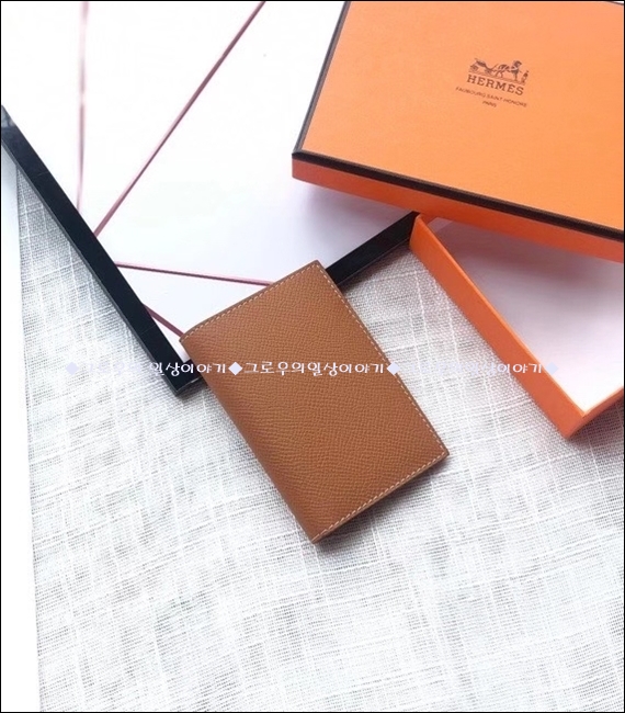 a0848ba2115e752d8a1d7ce3db09b3aa_1611630454_4586.jpg a0848ba2115e752d8a1d7ce3db09b3aa_1611630454_4586.jpg