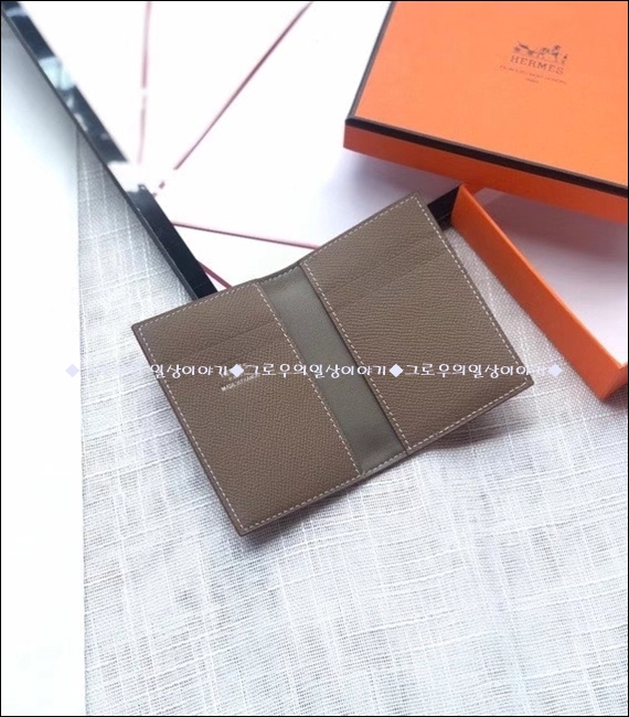 a0848ba2115e752d8a1d7ce3db09b3aa_1611630454_6685.jpg a0848ba2115e752d8a1d7ce3db09b3aa_1611630454_6685.jpg