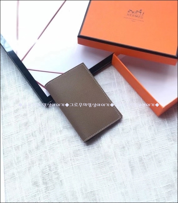 a0848ba2115e752d8a1d7ce3db09b3aa_1611630454_9258.jpg a0848ba2115e752d8a1d7ce3db09b3aa_1611630454_9258.jpg