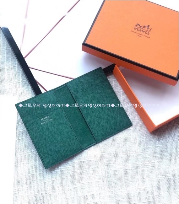 a0848ba2115e752d8a1d7ce3db09b3aa_1611630455_5395.jpg a0848ba2115e752d8a1d7ce3db09b3aa_1611630455_5395.jpg