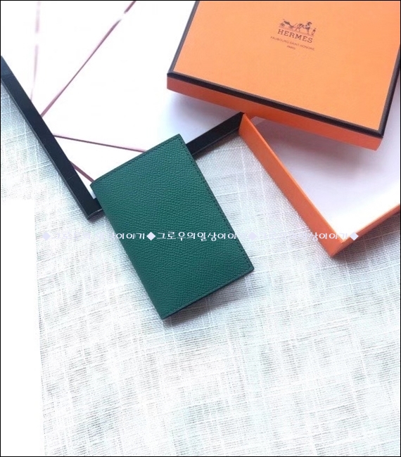 a0848ba2115e752d8a1d7ce3db09b3aa_1611630456_1228.jpg a0848ba2115e752d8a1d7ce3db09b3aa_1611630456_1228.jpg