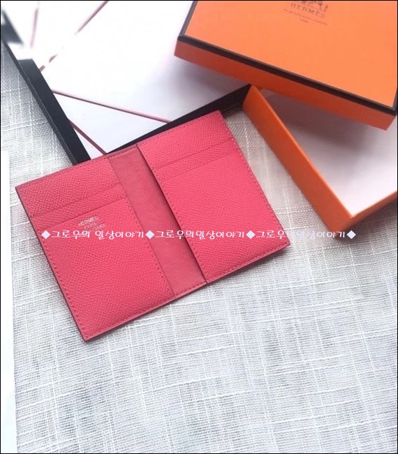 a0848ba2115e752d8a1d7ce3db09b3aa_1611630456_4763.jpg a0848ba2115e752d8a1d7ce3db09b3aa_1611630456_4763.jpg