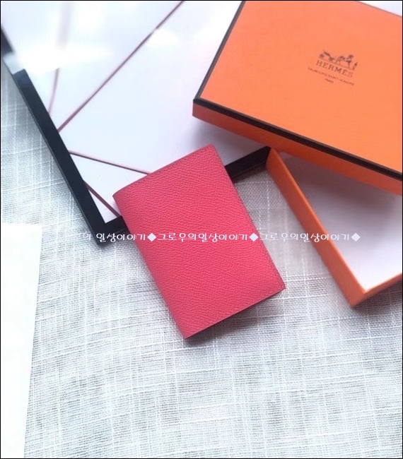 a0848ba2115e752d8a1d7ce3db09b3aa_1611630457_066.jpg a0848ba2115e752d8a1d7ce3db09b3aa_1611630457_066.jpg