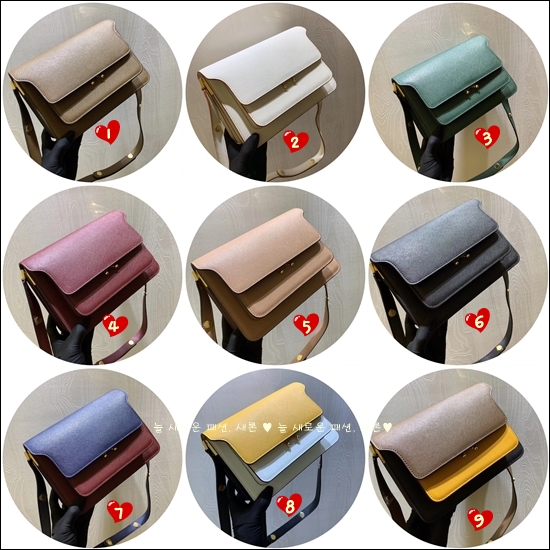 a1bd1c786a4fa36c8216ab2b99435fd3_1611129759_2776.jpg a1bd1c786a4fa36c8216ab2b99435fd3_1611129759_2776.jpg