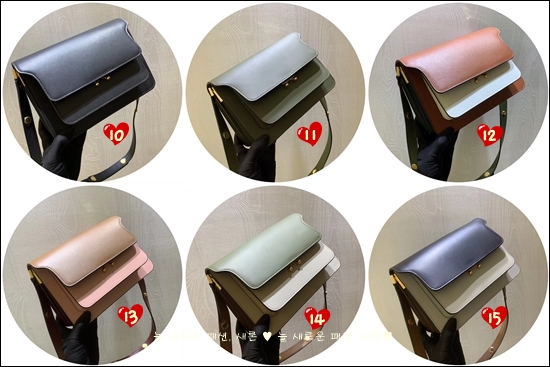 a1bd1c786a4fa36c8216ab2b99435fd3_1611129759_4069.jpg a1bd1c786a4fa36c8216ab2b99435fd3_1611129759_4069.jpg