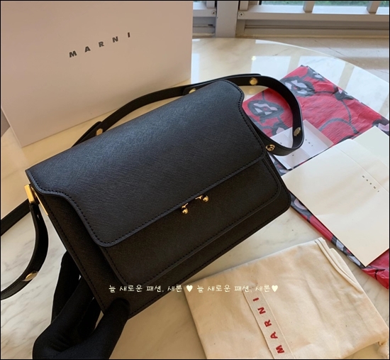 a1bd1c786a4fa36c8216ab2b99435fd3_1611129784_0305.jpg a1bd1c786a4fa36c8216ab2b99435fd3_1611129784_0305.jpg