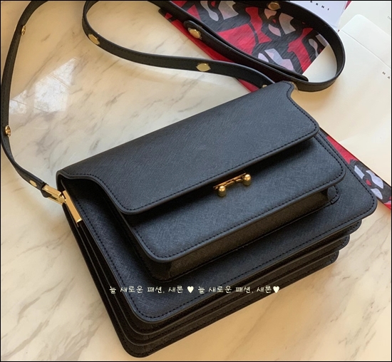 a1bd1c786a4fa36c8216ab2b99435fd3_1611129784_1754.jpg a1bd1c786a4fa36c8216ab2b99435fd3_1611129784_1754.jpg