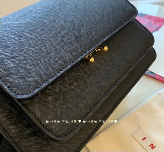 a1bd1c786a4fa36c8216ab2b99435fd3_1611129784_7205.jpg a1bd1c786a4fa36c8216ab2b99435fd3_1611129784_7205.jpg