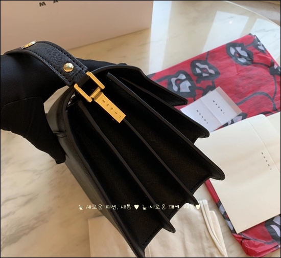 a1bd1c786a4fa36c8216ab2b99435fd3_1611129785_3322.jpg a1bd1c786a4fa36c8216ab2b99435fd3_1611129785_3322.jpg