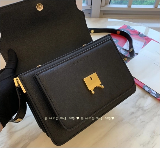 a1bd1c786a4fa36c8216ab2b99435fd3_1611129785_4669.jpg a1bd1c786a4fa36c8216ab2b99435fd3_1611129785_4669.jpg