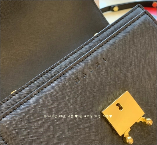 a1bd1c786a4fa36c8216ab2b99435fd3_1611129785_9221.jpg a1bd1c786a4fa36c8216ab2b99435fd3_1611129785_9221.jpg