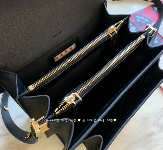 a1bd1c786a4fa36c8216ab2b99435fd3_1611129786_0789.jpg a1bd1c786a4fa36c8216ab2b99435fd3_1611129786_0789.jpg